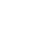 notarías Galicia