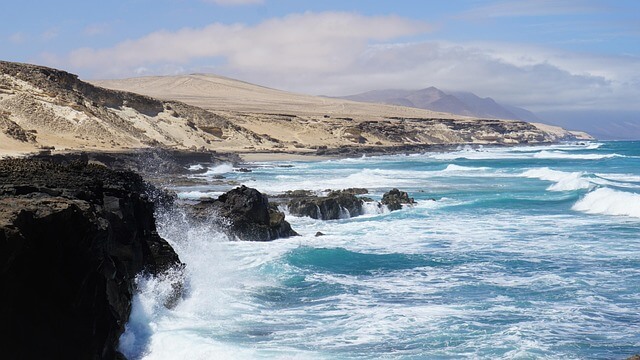 notarías Canarias