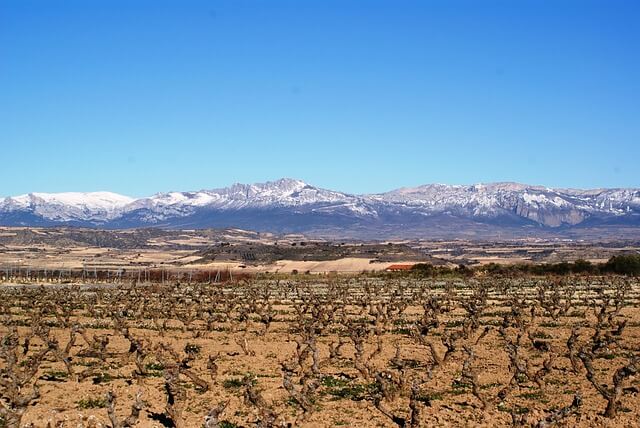 notarías La Rioja