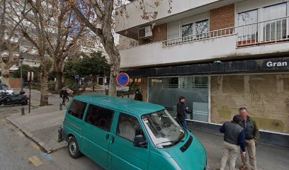notaría Notaría Gran Capitán