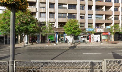 notaría Notario Mateo Jesús Carrasco Molina