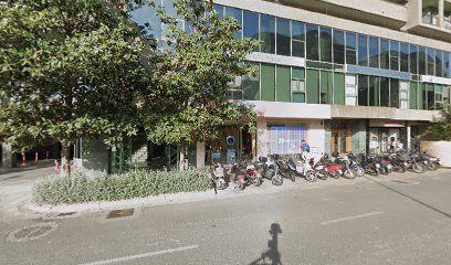 notaría M Pilar Fernández Palma Macías