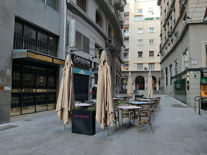 notaría Álvaro E Rodríguez Espinosa Notario de Granada