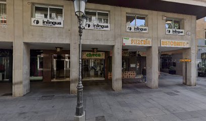 notaría Registro de la Propiedad de Granada Nº 09