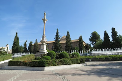 notaría Gestriunfo Granada