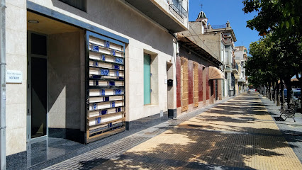 notaría Elvira Lillo Soriano Notaría