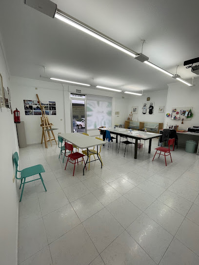 notaría Registro de la Propiedad de Motril Nº 02