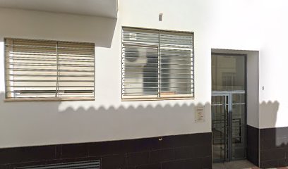 notaría María Nieves Fernández Pérez