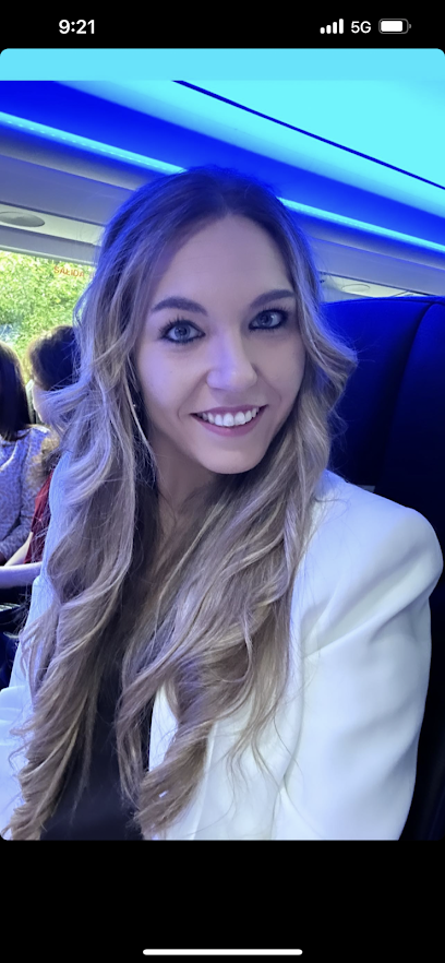 notaría Notaría Cúllar María Romero Muñoz