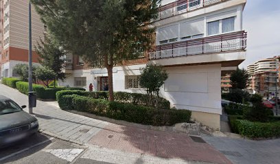 notaría Registro de la Propiedad de Guadalajara Nº 02