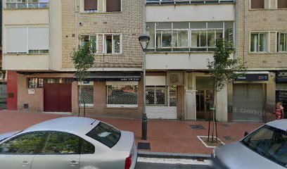 notaría DPT VITORIA