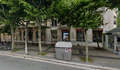 notaría Notaría Avenida 10 Carvajal Gabarain y García Jalón