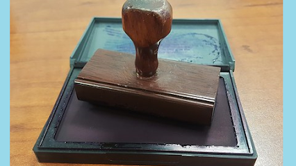 notaría Notaría Jorge Stampa y José Alfonso García