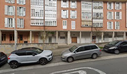 notaría Registro de la Propiedad de Vergara Nº 01
