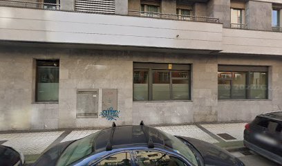 notaría Notaría De Eibar