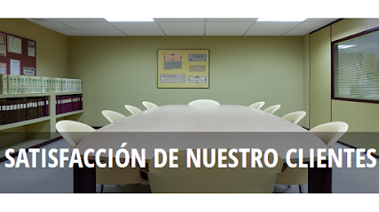 notaría Agrupación Notarial Méndez Núñez
