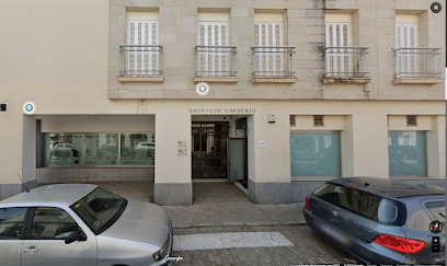 notaría NOTARÍA DE AYAMONTE