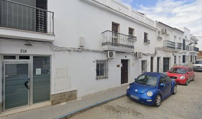 notaría NOTARIA Miguel Angel Gómez-Villalba Ballesteros