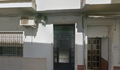notaría Notaría Gibraleón María J Ruiz García