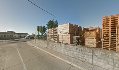 notaría Notaria De Trigueros