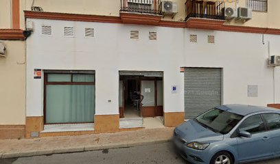 notaría Notaría Bollullos Par del Condado