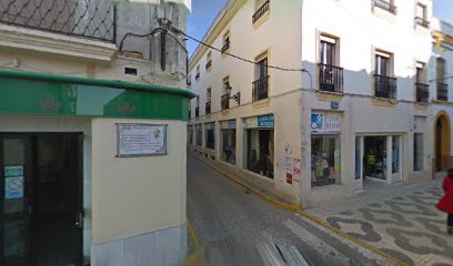 notaría Notaría de Moguer