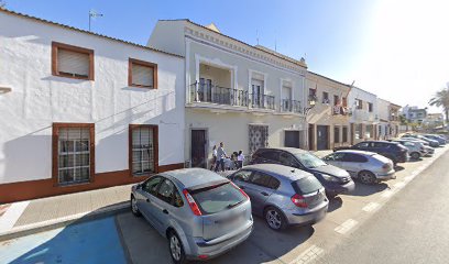 notaría Notaría José María Quesada Sánchez
