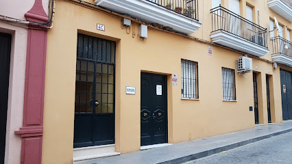 notaría Notaria Bonares