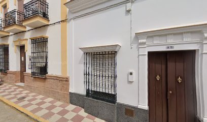 notaría NOTARÍA DE DOÑA AMALIA CARDENETE FLORES