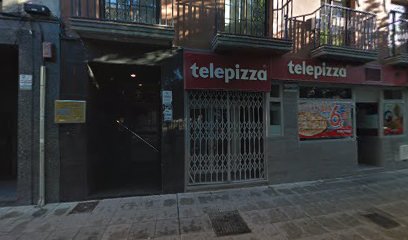 notaría Registro de la Propiedad de Huesca Nº 01