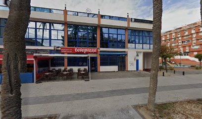 notaría Notaria María Jesús Valencia Martín