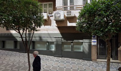 notaría Carlos José Cañete Barrios