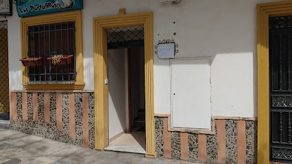 notaría Notaría Santisteban