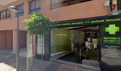 notaría Notaría de Juan Guillermo Giménez Giménez