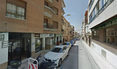 notaría Notaria