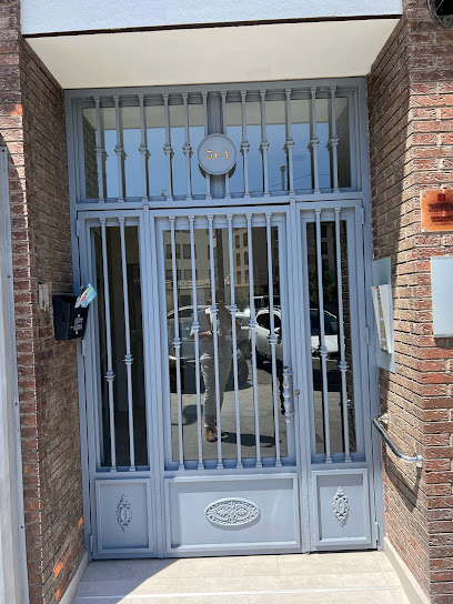 notaría Registro de la Propiedad de VillajoyosaVila Joiosa la Nº 02