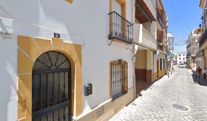notaría Notaría de Arjona