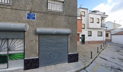 notaría Notaría de Arjona