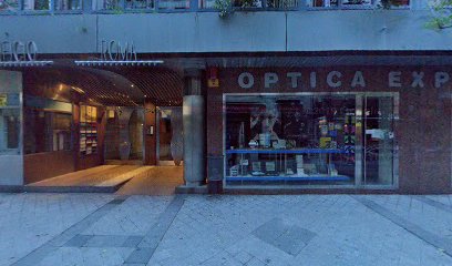 notaría Registro de la Propiedad de León Nº 01