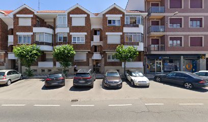 notaría Notaría Villaquilambre
