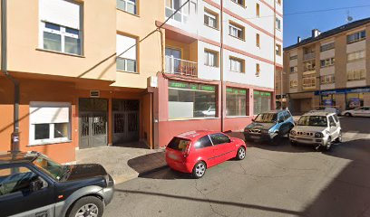 notaría Notaría Villablino
