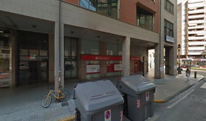notaría Notaría Ana María Gómez García
