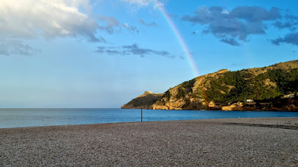 notaría Notaria de Alfàs del Pi – Albir