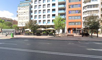 notaría NOTARIA MARMOL LLEIDA