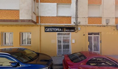 notaría Notaría Jorge Sarasa