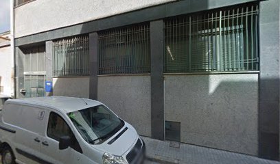 notaría Jesús Huerta Ramos NOTARIA TÁRREGA