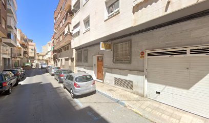 notaría Notaría Arviza