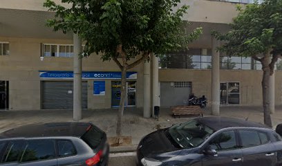 notaría Cruz Lázaro Notarios S C P
