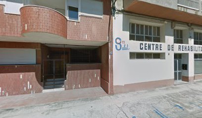 notaría Notaría Artesa de Segre