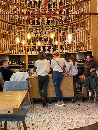 notaría Registro De La Propiedad De La Rioja Merc Y B M